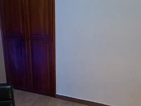 VaiaLowell online show from February 4, 6:55 pm