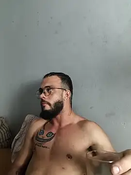 jonyboypriv online show from April 27, 12:30 am