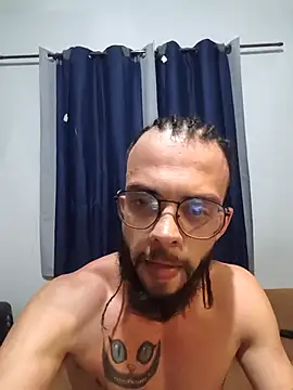 jonyboypriv online show from April 22, 3:25 am