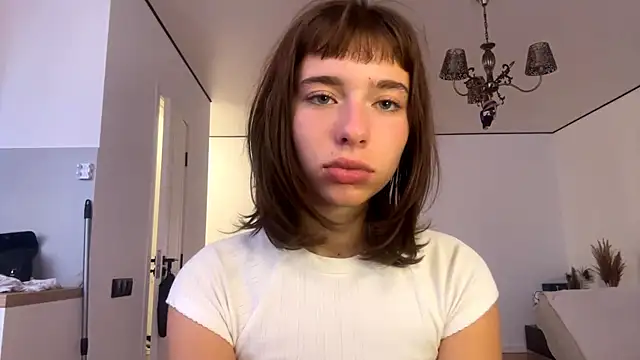 DeltaNorwoode online show from March 9, 6:27 am