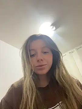 casal uai online show from May 22, 2:31 am