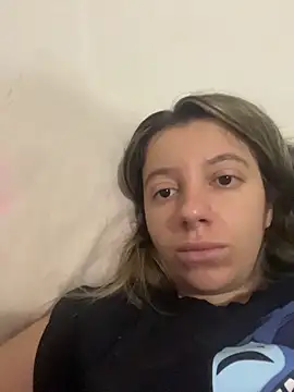 casal uai online show from May 20, 9:12 pm
