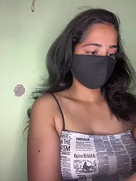 harshali 2012 online show from February 18, 7:51 am