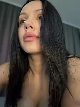 lorry6 online show from July 22, 12:39 pm