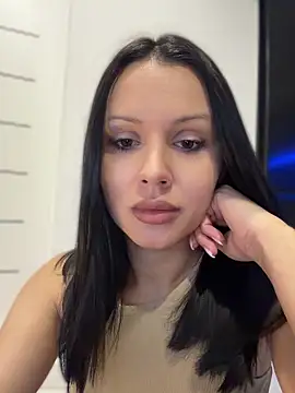 lorry6 online show from July 9, 11:34 am