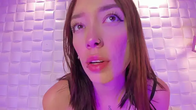 HarperrWest online show from July 16, 8:57 pm