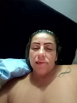 maynor 1998 online show from April 23, 9:39 am