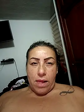 maynor 1998 online show from April 22, 9:39 am