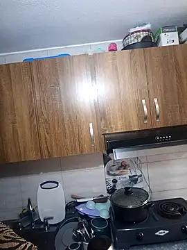 maynor 1998 online show from April 20, 8:23 pm