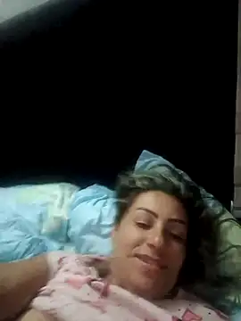 maynor 1998 online show from April 21, 9:38 am