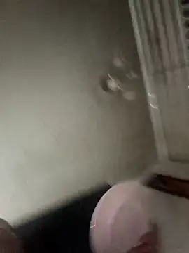 maynor 1998 online show from April 16, 11:40 pm