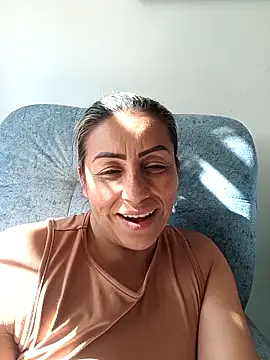 maynor 1998 online show from April 25, 8:28 pm