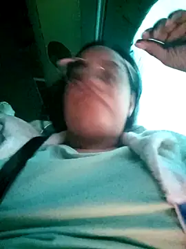  aitana online show from February 28, 10:53 pm