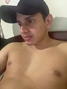 hyungboy online show from March 15, 5:31 am