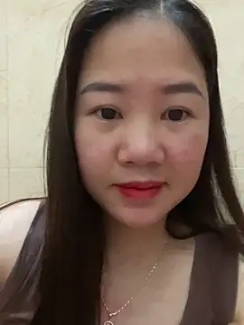 Baby-sexy69 online show from April 25, 8:39 pm