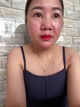 Baby-sexy69 online show from April 27, 2:19 am