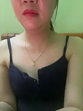 Baby-sexy69 online show from April 22, 2:41 am