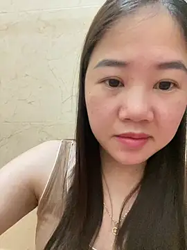 Baby-sexy69 online show from April 16, 10:34 pm