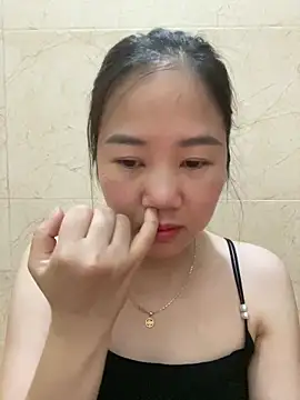 Baby-sexy69 online show from June 4, 9:41 pm