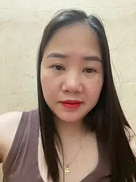 Baby-sexy69 online show from April 19, 6:54 pm