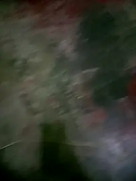 ShaniNsula2026 online show from March 12, 4:31 pm