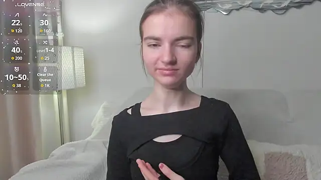 Yala 11 online show from February 26, 4:44 am