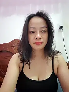 Baby-bigboobs2026 online show from April 23, 9:17 pm