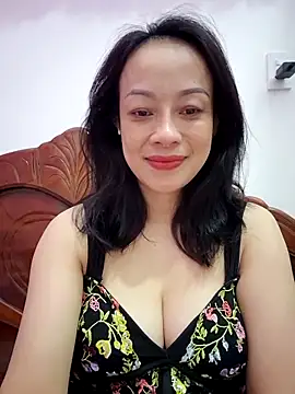Baby-bigboobs2026 online show from April 20, 8:56 pm