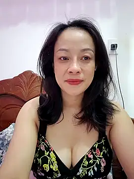 Baby-bigboobs2026 online show from April 24, 9:17 pm