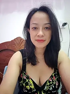 Baby-bigboobs2026 online show from April 19, 8:55 pm