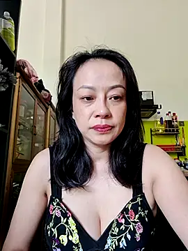Baby-bigboobs2026 online show from April 21, 5:47 am