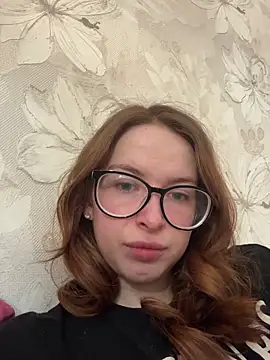 MalliSun online show from March 5, 5:31 pm