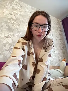 MalliSun online show from March 12, 12:19 pm