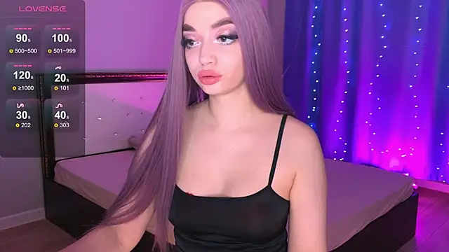 causeoferection online show from February 9, 2:25 am