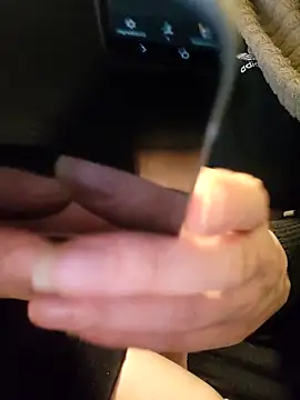 Isa363636 online show from April 19, 7:05 pm