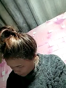 maymay-2000 online show from February 14, 3:03 pm