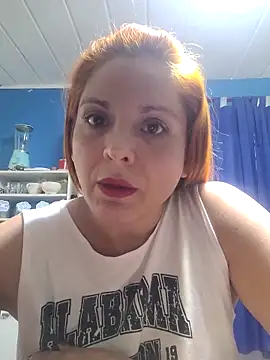 dullsecitalove25 online show from April 24, 11:51 pm