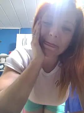 dullsecitalove25 online show from April 21, 7:37 am