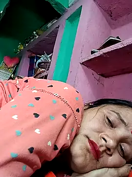 Sangam rathor online show from February 7, 2:21 pm