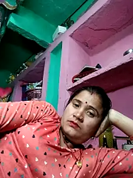 Sangam rathor online show from February 5, 2:20 pm