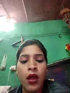 bhavna pandit online show from February 21, 9:10 am