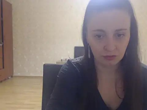 Melody29s online show from May 19, 12:45 pm