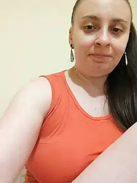 Melody29s online show from March 22, 1:50 pm