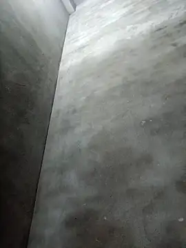 Sgs594802799 online show from April 19, 6:10 pm