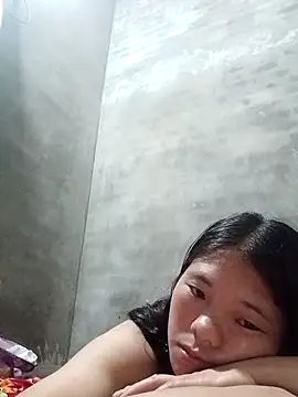 Sgs594802799 online show from April 23, 7:16 am