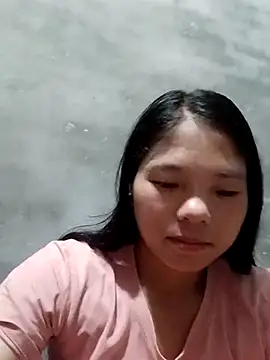 Sgs594802799 online show from April 18, 7:58 pm