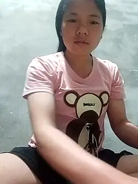 Sgs594802799 online show from April 25, 8:50 pm