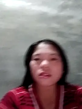 Sgs594802799 online show from March 12, 9:39 pm