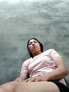 Sgs594802799 online show from April 22, 7:05 am