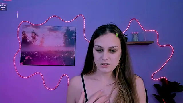 clery abyss online show from April 24, 2:42 pm